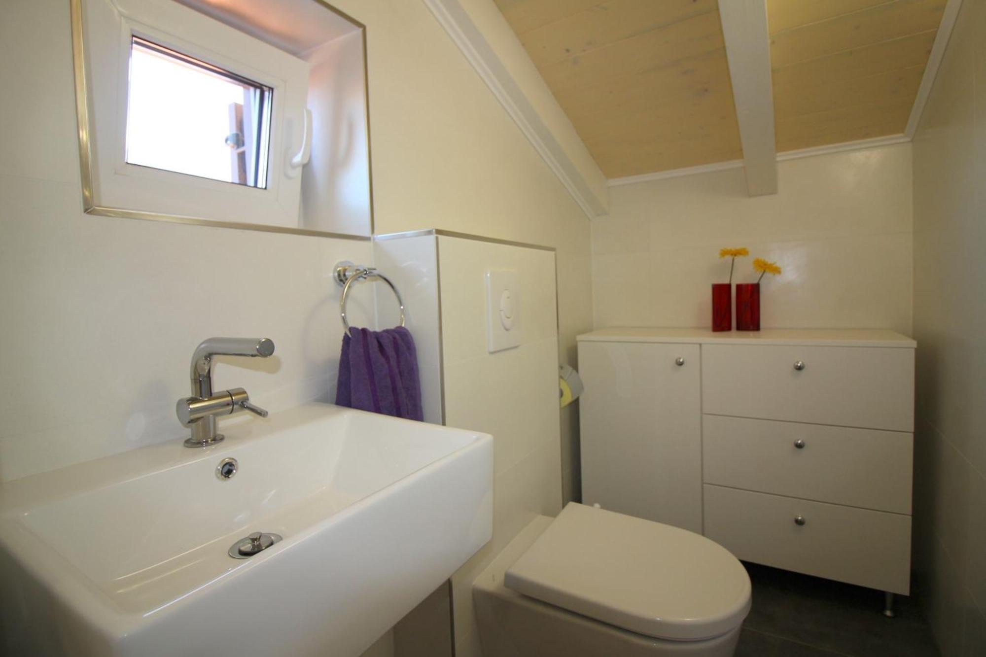Apartments Tancel ポレッチ 部屋 写真