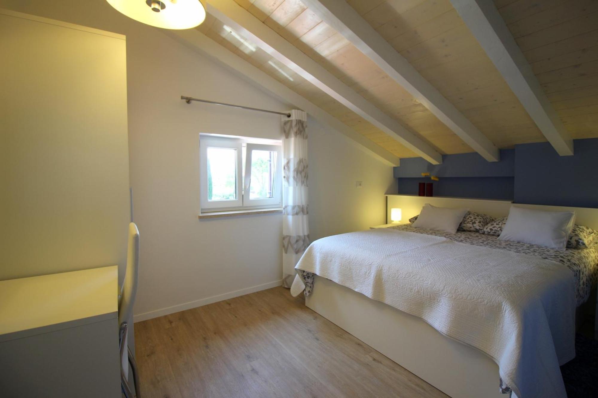 Apartments Tancel ポレッチ 部屋 写真