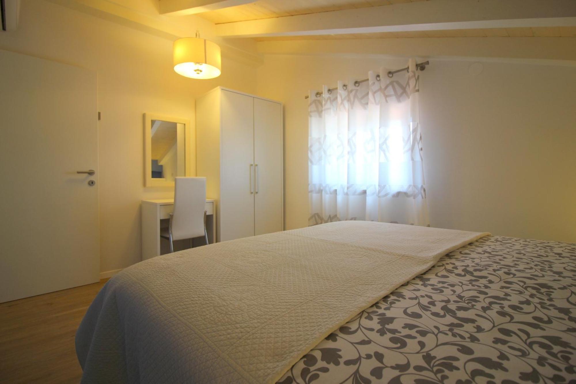 Apartments Tancel ポレッチ 部屋 写真